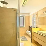 别墅 Family Paris 乌马格