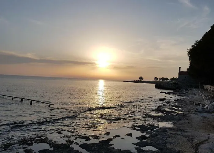 Villa Family Paris *