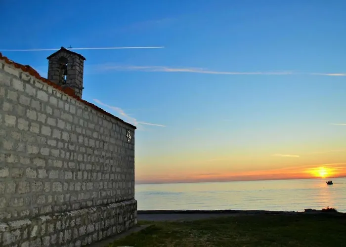 Family Paris Villa Umag