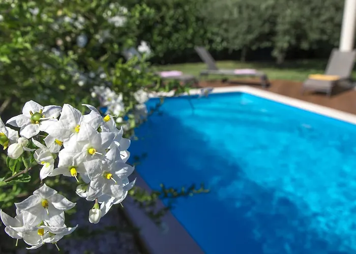 Villa Family Paris *