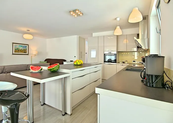 Villa Family Paris *