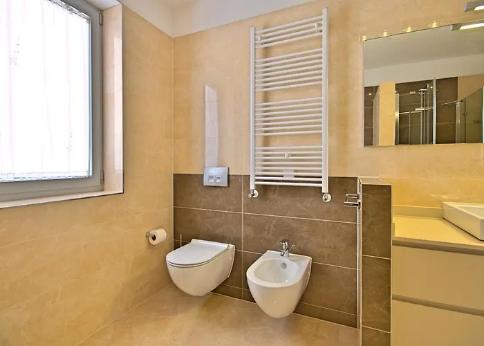 Villa Family Paris *