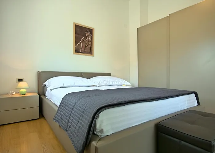 Family Paris Villa *